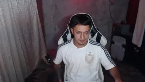 Cristian online show from 18, 1, 2026