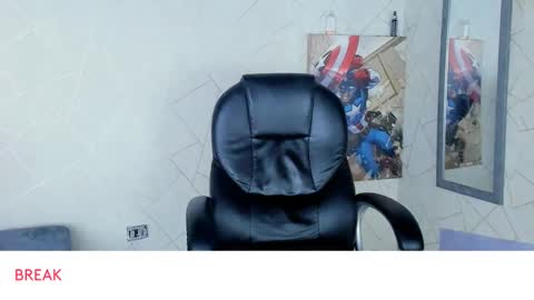 cristian walker online show from 24, 1, 2025