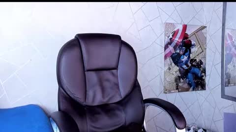 cristian walker online show from 29, 9, 2025