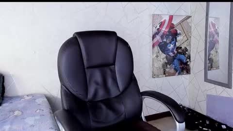 cristian walker online show from 16, 1, 2026