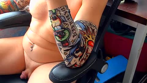 Cristiano Ronaldo sexy man online show from 7, 2, 2025