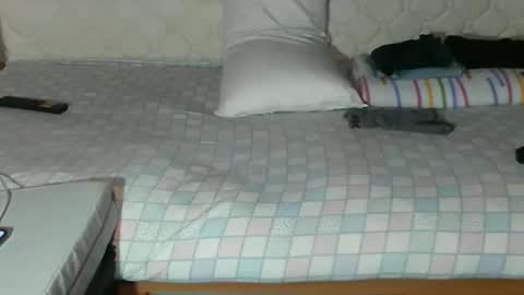 cristianrr184034 online show from 19, 10, 2025