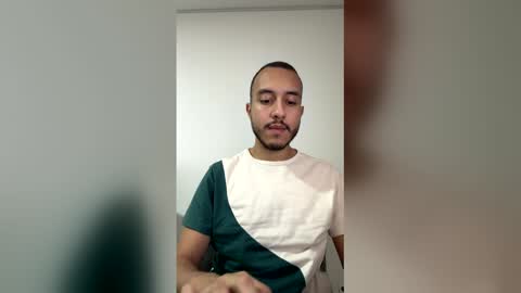 CRISTIAN  online show from 17, 4, 2026