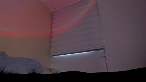 CRISTIAN  online show from 26, 4, 2026