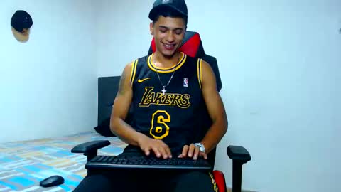 cristian online show from 31, 3, 2026