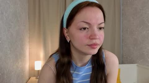 Snapshot of cristicaire chatting on 25, 2, 2026 Kate online show from 25, 2, 2026