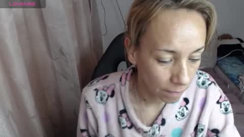 Snapshot of cristin_doll chatting on 16, 2, 2026 cristina online show from 16, 2, 2026