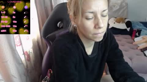 Snapshot of cristin_doll chatting on 17, 2, 2026 cristina online show from 17, 2, 2026