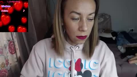 Snapshot of cristin_doll chatting on 20, 2, 2026 cristina online show from 20, 2, 2026