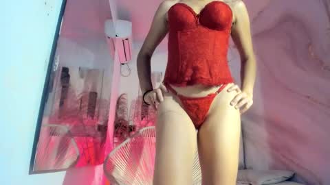 Cris  online show from 21, 3, 2026