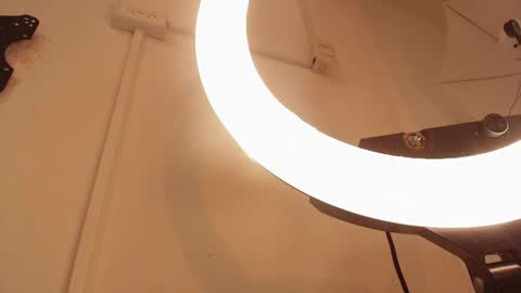 Cris  online show from 12, 4, 2026