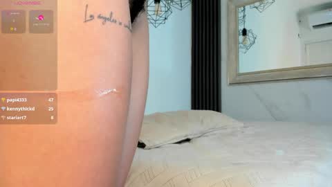 Cris  online show from 15, 4, 2026