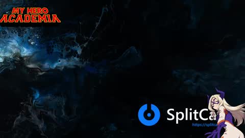 Cristina  online show from 14, 12, 2024