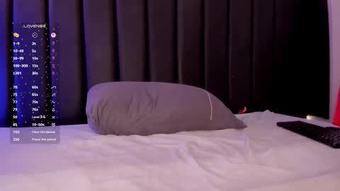 cristina_joy online show from 27, 2, 2026