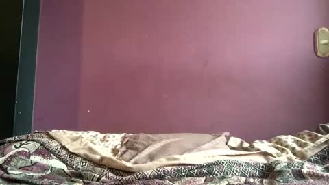 Cristina Dick Clit online show from 25, 12, 2024