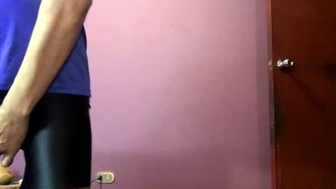 Cristina Dick Clit online show from 24, 9, 2025