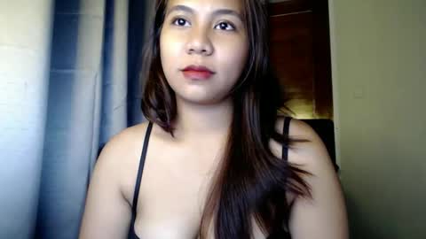 Cristina Valerie online show from 26, 10, 2025