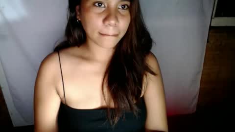 Snapshot of cristinavalerie chatting on 11, 3, 2026 Cristina Valerie online show from 11, 3, 2026