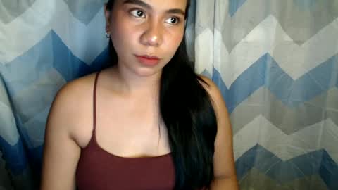Snapshot of cristinavalerie chatting on 6, 7, 2026 Cristina Valerie online show from 6, 7, 2026