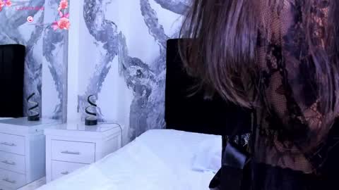 Cristine online show from 16, 4, 2026