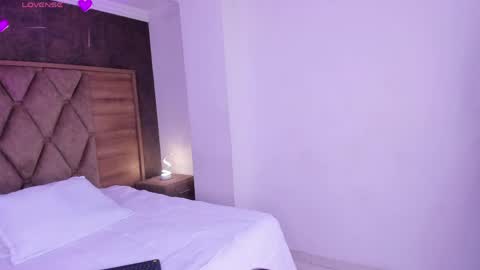 CristineRain online show from 14, 4, 2026