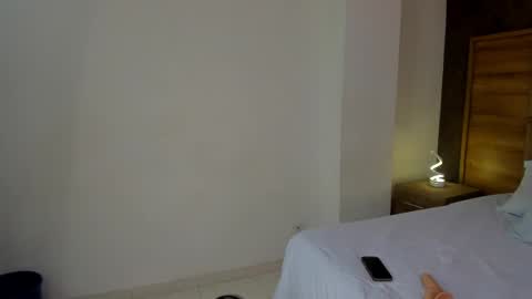 Snapshot of cristinerain chatting on 27, 4, 2026 CristineRain online show from 27, 4, 2026