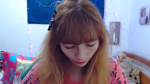 Snapshot of cristinewinter chatting on 28, 3, 2026 cristinewinter online show from 28, 3, 2026