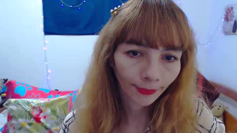 Snapshot of cristinewinter chatting on 29, 3, 2026 cristinewinter online show from 29, 3, 2026