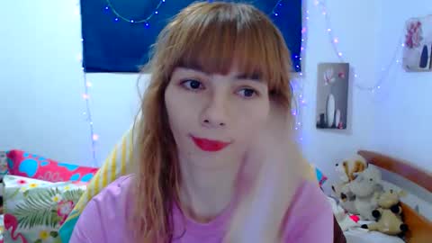 Snapshot of cristinewinter chatting on 1, 4, 2026 cristinewinter online show from 1, 4, 2026