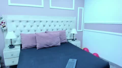 cristingarcia online show from 9, 1, 2025