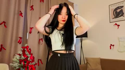 Milla online show from 15, 1, 2026