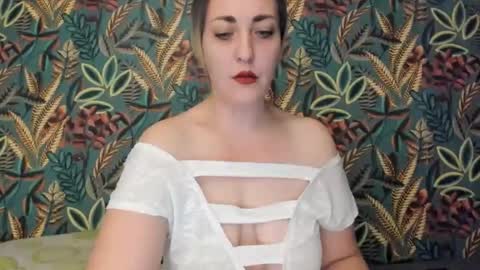 Snapshot of cristinnna chatting on 8, 2, 2026 Cristina online show from 8, 2, 2026