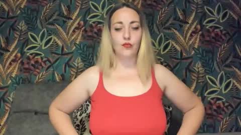 Snapshot of cristinnna chatting on 4, 3, 2026 Cristina online show from 4, 3, 2026