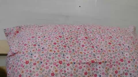 cristiyna36 online show from 6, 3, 2026