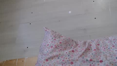 cristiyna36 online show from 10, 4, 2026