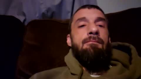 Snapshot of cristo8inch chatting on 24, 12, 2024 cristo8inch online show from 24, 12, 2024