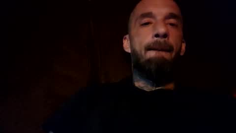 Snapshot of cristo8inch chatting on 13, 9, 2025 cristo8inch online show from 13, 9, 2025