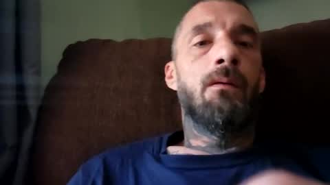 Snapshot of cristo8inch chatting on 19, 9, 2025 cristo8inch online show from 19, 9, 2025