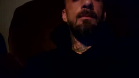 Snapshot of cristo8inch chatting on 6, 10, 2025 cristo8inch online show from 6, 10, 2025