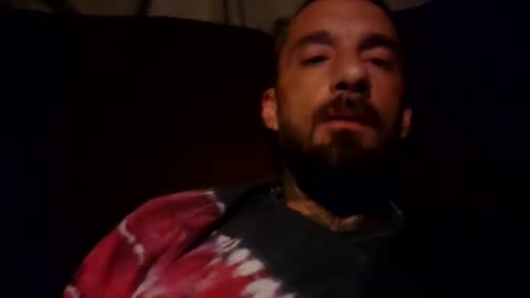 Snapshot of cristo8inch chatting on 19, 10, 2025 cristo8inch online show from 19, 10, 2025