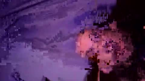 Snapshot of cristo8inch chatting on 7, 11, 2025 cristo8inch online show from 7, 11, 2025