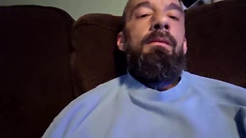 Snapshot of cristo8inch chatting on 11, 3, 2026 cristo8inch online show from 11, 3, 2026