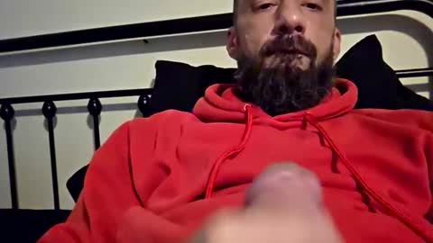 Snapshot of cristo8inch chatting on 12, 3, 2026 cristo8inch online show from 12, 3, 2026