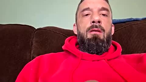 Snapshot of cristo8inch chatting on 17, 3, 2026 cristo8inch online show from 17, 3, 2026