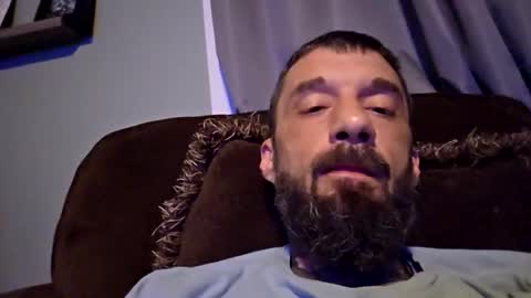 Snapshot of cristo8inch chatting on 25, 3, 2026 cristo8inch online show from 25, 3, 2026