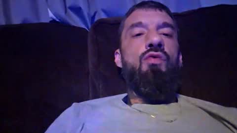 Snapshot of cristo8inch chatting on 28, 3, 2026 cristo8inch online show from 28, 3, 2026