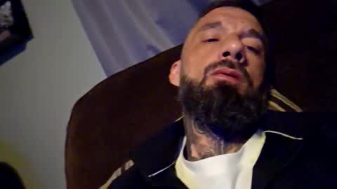 Snapshot of cristo8inch chatting on 4, 4, 2026 cristo8inch online show from 4, 4, 2026