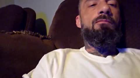 Snapshot of cristo8inch chatting on 16, 4, 2026 cristo8inch online show from 16, 4, 2026