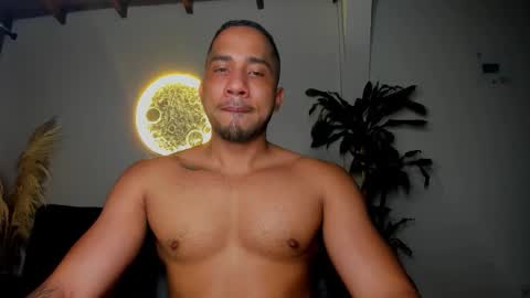 Cristian online show from 13, 2, 2026