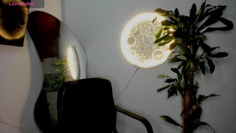 Cristian online show from 16, 3, 2026